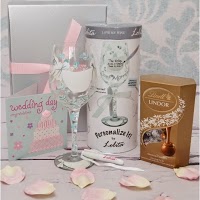 The Bridal Gift Box 1063085 Image 4